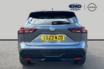 Nissan Qashqai 1.3 DIG-T MHEV Acenta Premium XTRON Euro 6 (s/s) 5dr 5