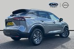 Nissan Qashqai 1.3 DIG-T MHEV Acenta Premium XTRON Euro 6 (s/s) 5dr 6