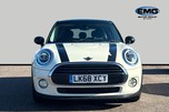 Mini Hatch 1.5 Cooper D Steptronic Euro 6 (s/s) 5dr 2