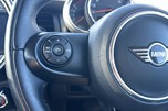 Mini Hatch 1.5 Cooper D Steptronic Euro 6 (s/s) 5dr 16