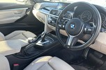 BMW 3 Series 2.0 320i M Sport Shadow Edition Auto xDrive Euro 6 (s/s) 4dr 9