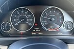 BMW 3 Series 2.0 320i M Sport Shadow Edition Auto xDrive Euro 6 (s/s) 4dr 13