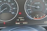 BMW 3 Series 2.0 320i M Sport Shadow Edition Auto xDrive Euro 6 (s/s) 4dr 14