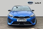 Kia Pro Ceed 1.5 T-GDi GT-Line S Shooting Brake 5dr Petrol DCT Euro 6 (s/s) (158 bhp) 2