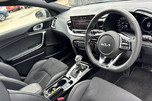 Kia Pro Ceed 1.5 T-GDi GT-Line S Shooting Brake 5dr Petrol DCT Euro 6 (s/s) (158 bhp) 9