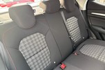 MG ZS 1.5 VTi-TECH Excite Euro 6 (s/s) 5dr 11