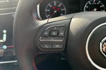 MG ZS 1.5 VTi-TECH Excite Euro 6 (s/s) 5dr 15