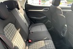 MG ZS 1.5 VTi-TECH Excite Euro 6 (s/s) 5dr 33