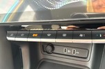 MG ZS 1.5 VTi-TECH Excite Euro 6 (s/s) 5dr 27