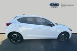 Mazda 2 1.5 MHEV HOMURA AKA 90 3