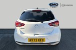 Mazda 2 MHEV 1.5 HOMURA AKA 90 5