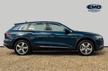 Audi E-Tron 55 Technik SUV 5dr Electric Auto quattro 95kWh (408 ps) 3