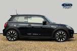 Mini Hatch 32.6kWh Level 3 Hatchback 3dr Electric Auto (184 ps) 3