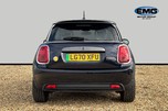 Mini Hatch 32.6kWh Level 3 Hatchback 3dr Electric Auto (184 ps) 5