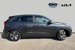 Kia Niro 1.6 GDi 2 SUV 5dr Petrol Hybrid DCT Euro 6 (s/s) (139 bhp) 3