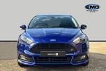 Ford Focus 2.0 TDCi ST-3 Euro 6 (s/s) 5dr 3