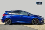 Ford Focus 2.0 TDCi ST-3 Euro 6 (s/s) 5dr 5