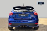 Ford Focus 2.0 TDCi ST-3 Euro 6 (s/s) 5dr 9