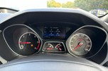 Ford Focus 2.0 TDCi ST-3 Euro 6 (s/s) 5dr 24