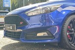 Ford Focus 2.0 TDCi ST-3 Euro 6 (s/s) 5dr 31