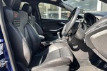 Ford Focus 2.0 TDCi ST-3 Euro 6 (s/s) 5dr 45