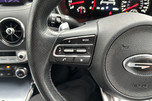 Kia Stinger 3.3 T-GDi V6 GT S Gran Turismo 5dr Petrol Auto Euro 6 (s/s) (361 bhp) 11