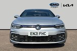 Volkswagen Golf 1.4 TSI 13kWh GTE Hatchback 5dr Petrol Plug-in Hybrid DSG Euro 6 (s/s) (245 2