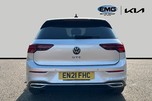 Volkswagen Golf 1.4 TSI 13kWh GTE Hatchback 5dr Petrol Plug-in Hybrid DSG Euro 6 (s/s) (245 5