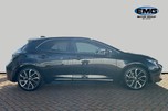 Toyota Corolla 2.0 VVT-h Excel CVT Euro 6 (s/s) 5dr 3