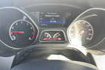 Ford Focus 2.0 ST-3 TURBO 13