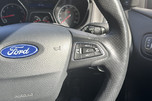 Ford Focus 2.0 ST-3 TURBO 17