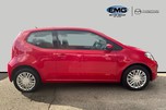 Volkswagen Up 1.0 TECH EDITION 3