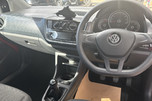 Volkswagen Up 1.0 TECH EDITION 8