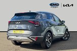 Kia Sportage 1.6 T-GDi 3 SUV 5dr Petrol Manual Euro 6 (s/s) (148 bhp) 6