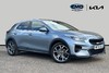 Kia Xceed 1.0 T-GDi Edition SUV 5dr Petrol Manual Euro 6 (s/s) (118 bhp)