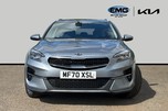 Kia Xceed 1.0 T-GDi Edition SUV 5dr Petrol Manual Euro 6 (s/s) (118 bhp) 2