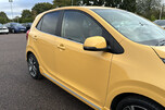 Kia Picanto 1.0 DPi GT-Line Hatchback 5dr Petrol AMT Euro 6 (s/s) (66 bhp) 42