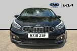 Kia Ceed 1.6 GDi 2 Hatchback 5dr Petrol Manual Euro 6 (s/s) (133 bhp) 2