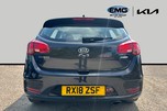 Kia Ceed 1.6 GDi 2 Hatchback 5dr Petrol Manual Euro 6 (s/s) (133 bhp) 5