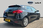 Kia Ceed 1.6 GDi 2 Hatchback 5dr Petrol Manual Euro 6 (s/s) (133 bhp) 6