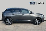 Peugeot 3008 1.2 PureTech GT SUV 5dr Petrol Manual Euro 6 (s/s) (130 ps) 3