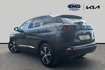 Peugeot 3008 1.2 PureTech GT SUV 5dr Petrol Manual Euro 6 (s/s) (130 ps) 4