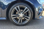 Audi A3 1.5 TFSI CoD 35 S line Sportback Euro 6 (s/s) 5dr 24