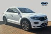 Volkswagen T-Roc 1.5 TSI EVO R-Line DSG Euro 6 (s/s) 5dr