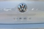 Volkswagen T-Roc 1.5 TSI EVO R-Line DSG Euro 6 (s/s) 5dr 23