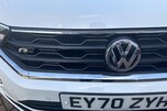 Volkswagen T-Roc 1.5 TSI EVO R-Line DSG Euro 6 (s/s) 5dr 27