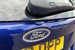 Ford Focus 1.0T EcoBoost ST-Line Hatchback 5dr Petrol Auto Euro 6 (s/s) (125 ps) 25