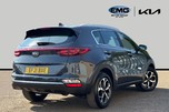 Kia Sportage 1.6 GDi 2 GPF SUV 5dr Petrol Manual Euro 6 (s/s) (130 bhp) 6