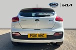 Kia Pro Ceed 1.6 CRDi EcoDynamics SE Hatchback 3dr Diesel Manual Euro 5 (s/s) (126 bhp) 5