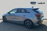 Kia Ceed 1.4 T-GDi GT-Line Lunar Edition Hatchback 5dr Petrol Manual Euro 6 (s/s) (1 4